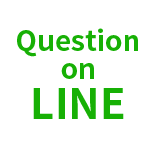 Question on LINE